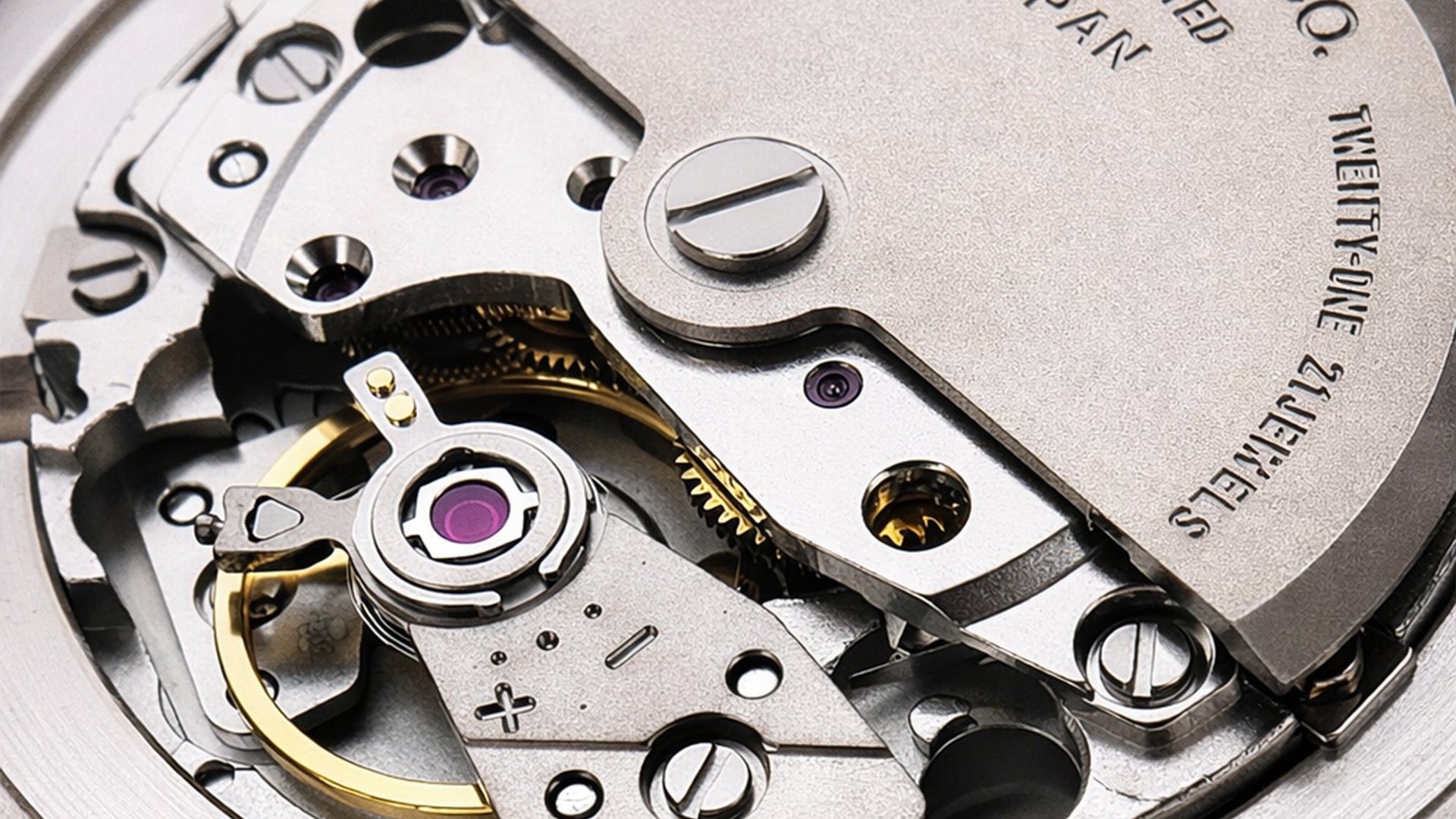 Warranty Coverage