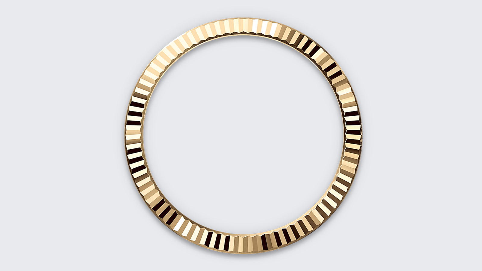 EONDATE MAXI CLASSIC WATCH details