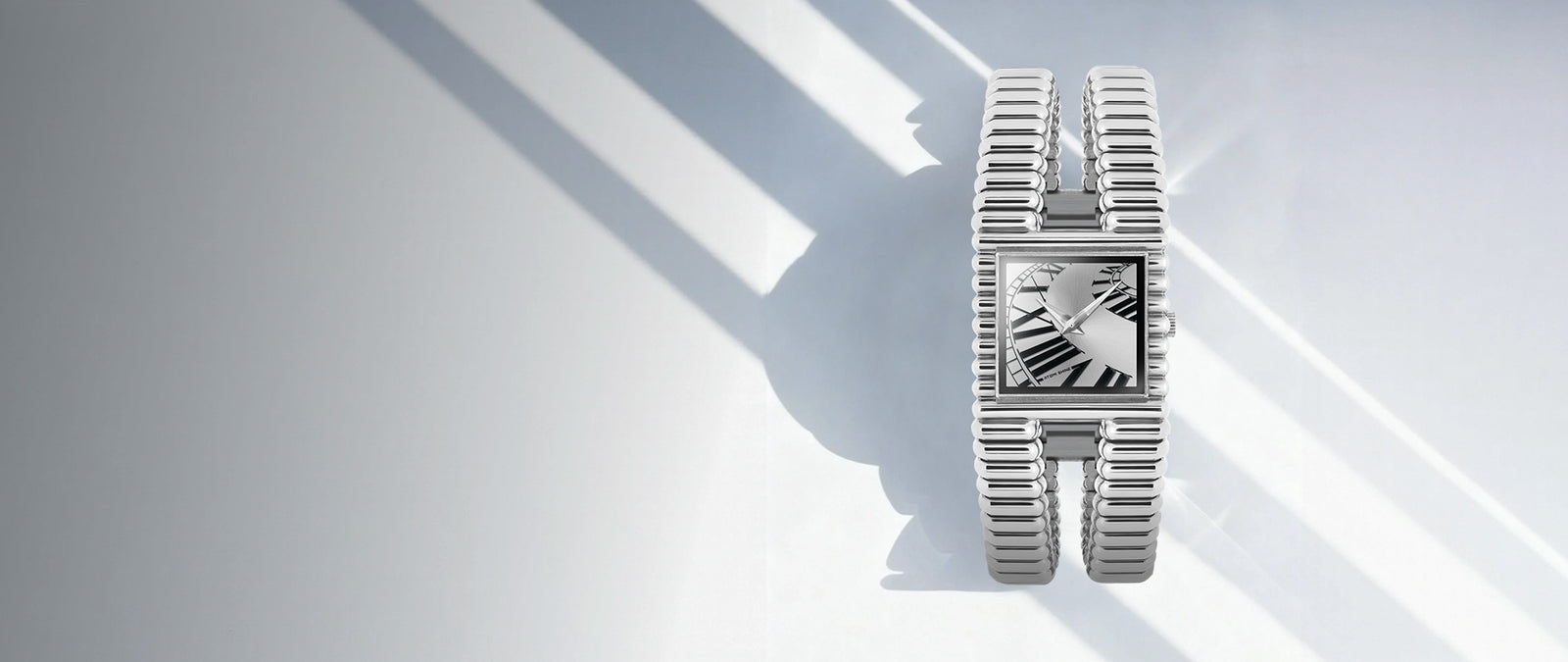 ARCHWAY 1970 CLASSIC WATCH details