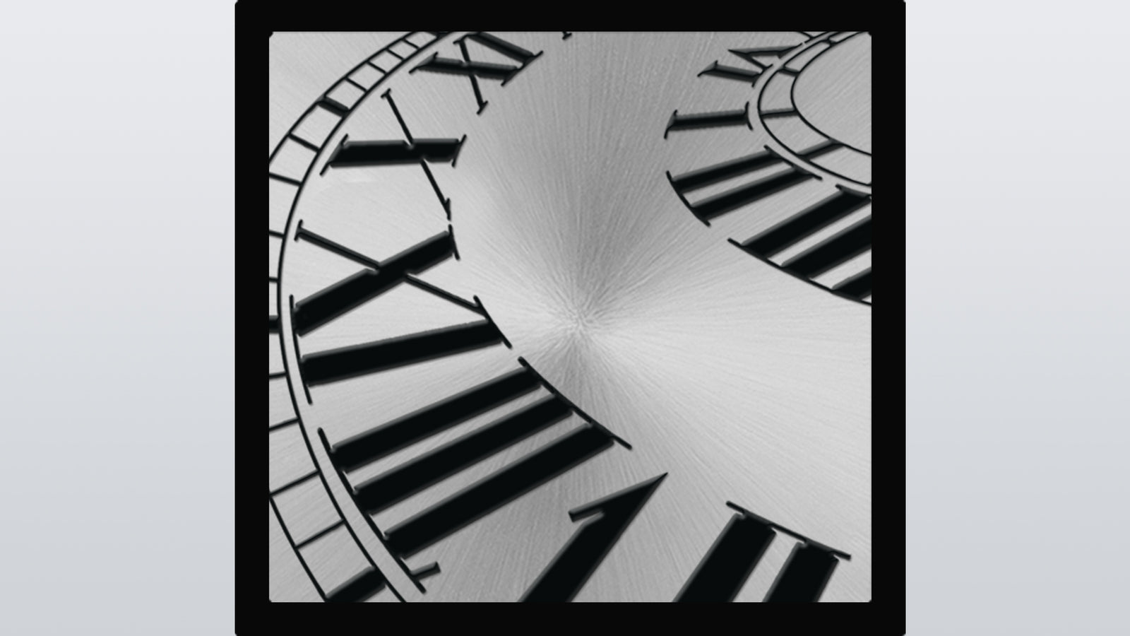 ARCHWAY 1970 CLASSIC WATCH details