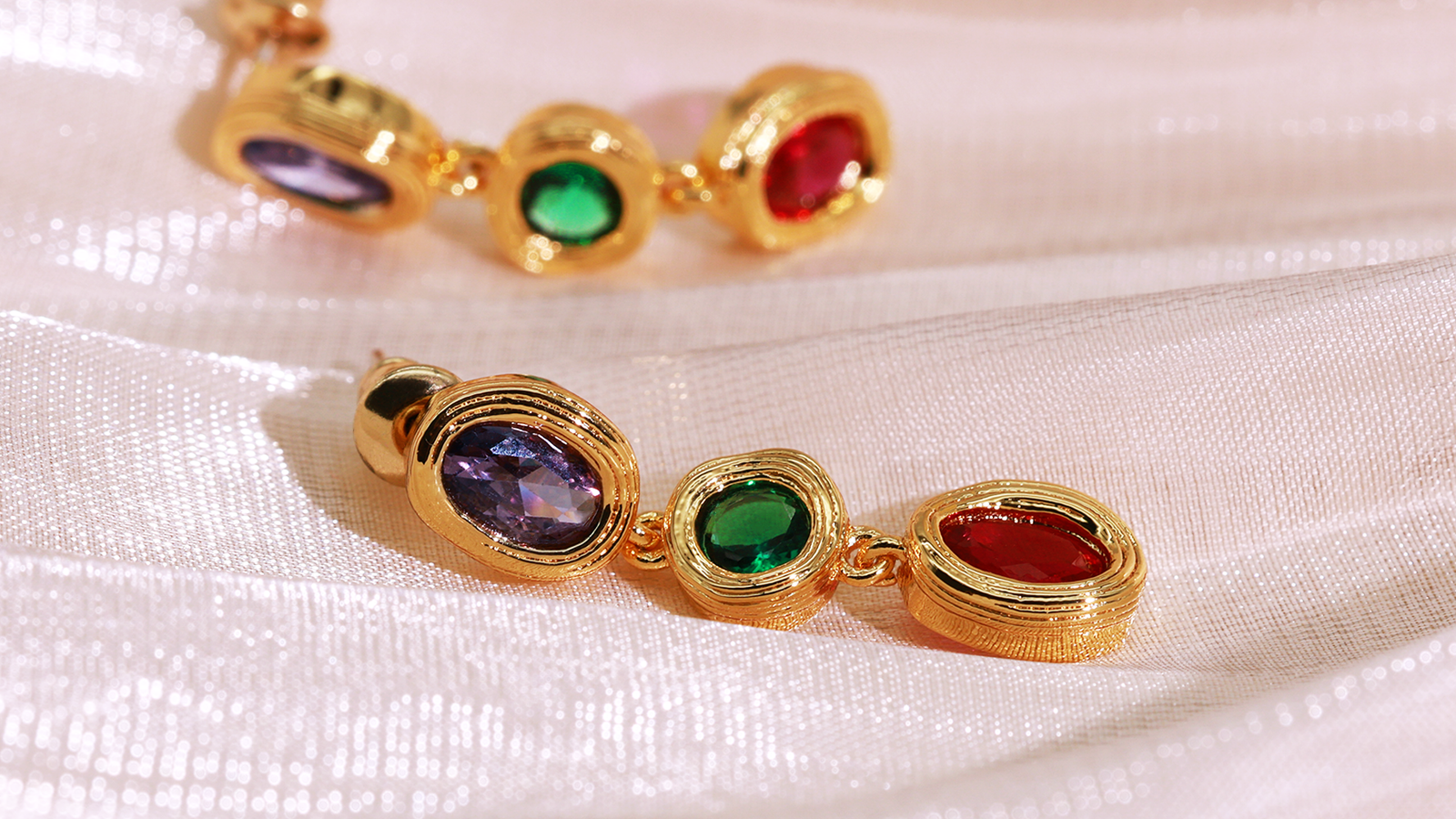 COLOR MUSE MULTI-GEM details