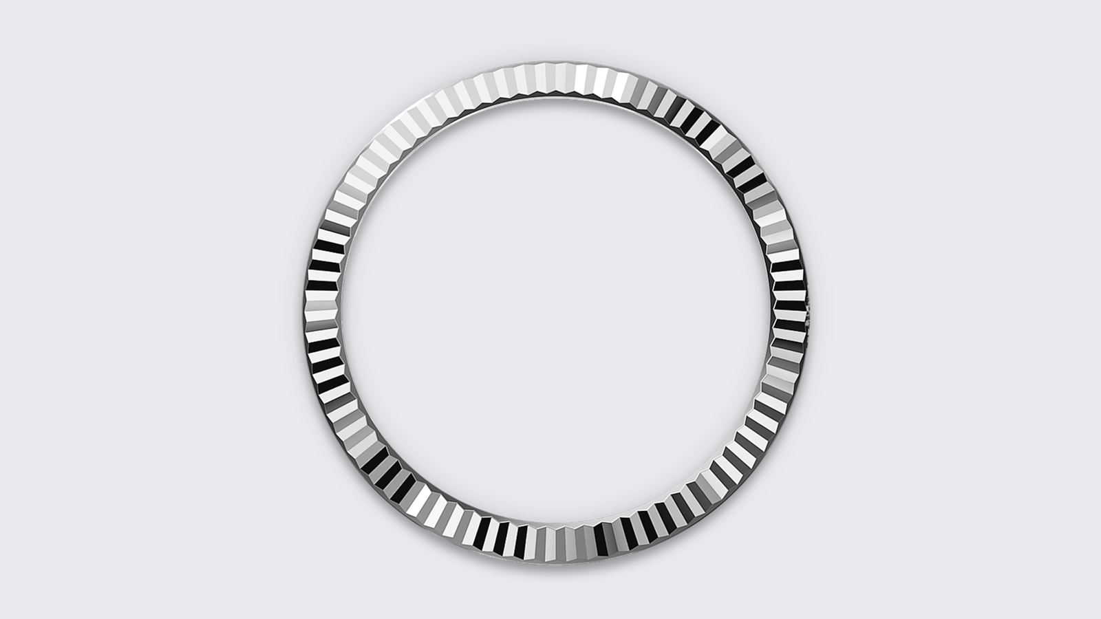 EONDATE MAXI CLASSIC WATCH details