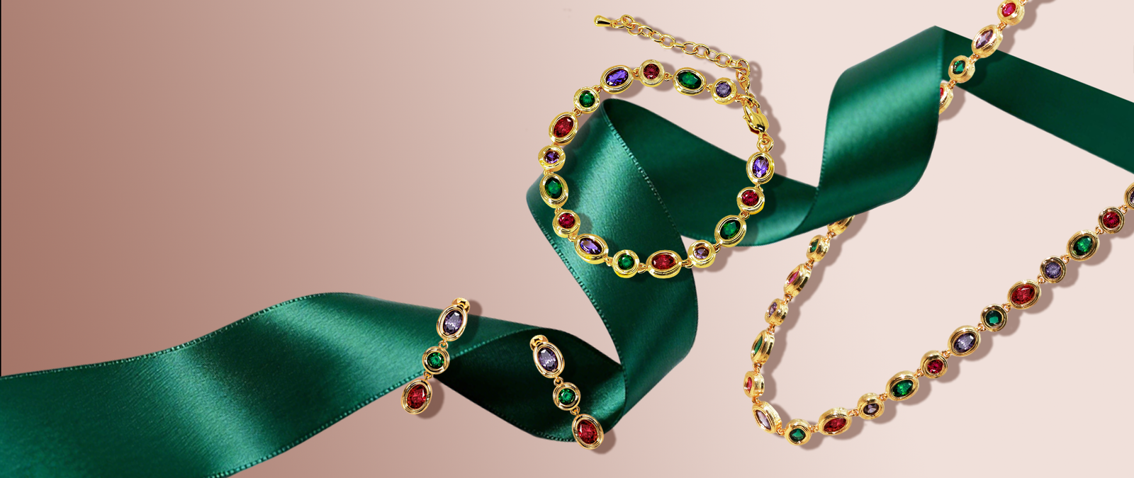 COLOR MUSE MULTI-GEM details