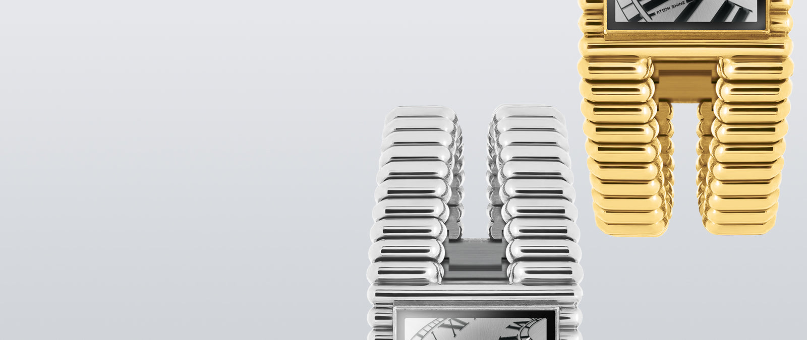 ARCHWAY 1970 CLASSIC WATCH details