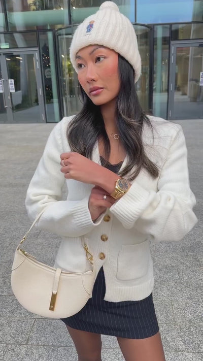 EONDATE CLASSIC WATCH video