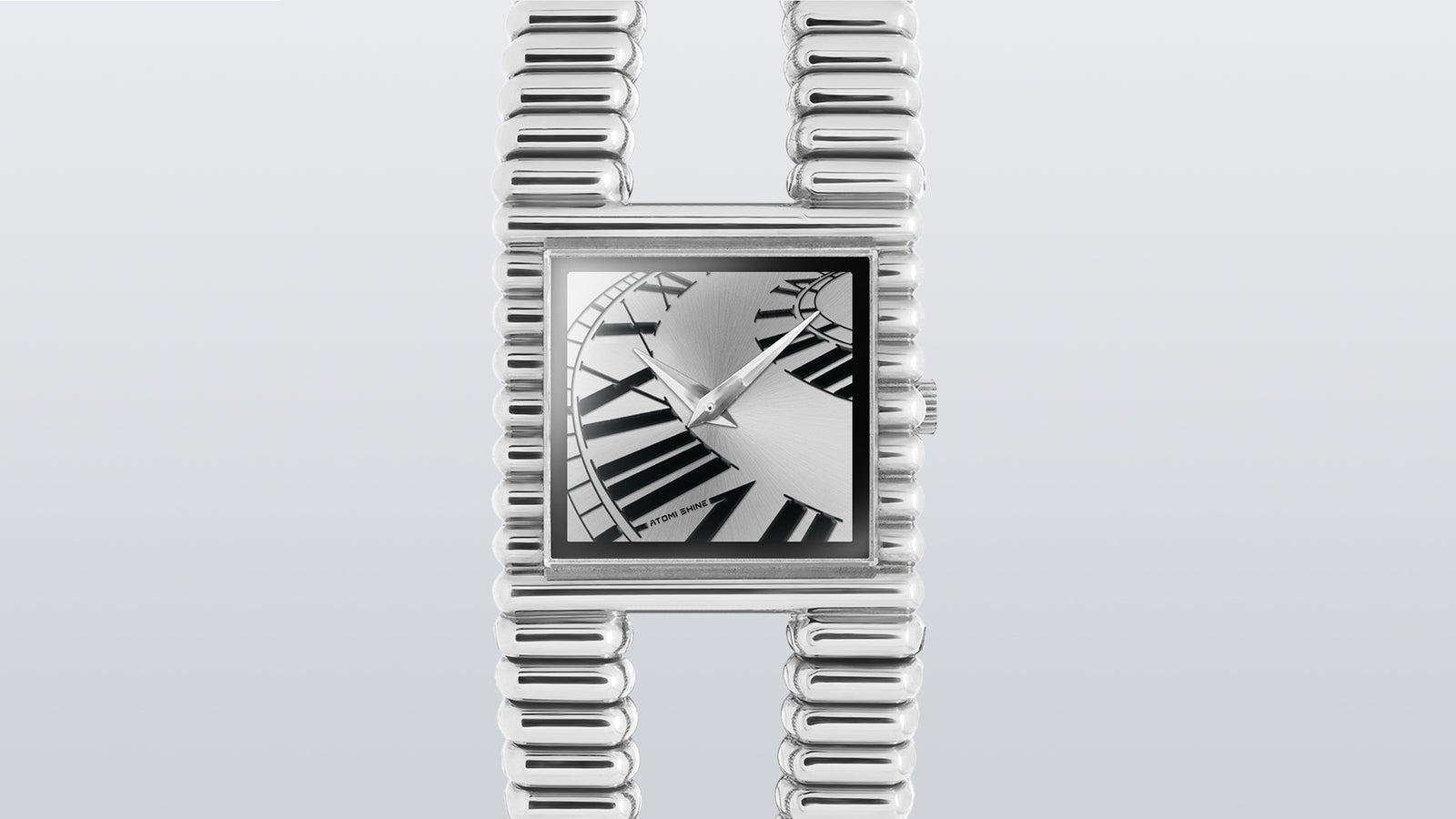 ARCHWAY 1970 CLASSIC WATCH details