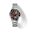 XENOFLUX CLASSIC WATCH