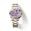 VELOCIREX CLASSIC WATCH