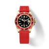 HYDROCORE FLUORO WATCH