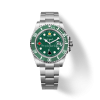 HYDROCORE CLASSIC WATCH