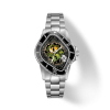 XENOFLUX CLASSIC WATCH