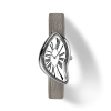 MELTED CLASSIC WATCH