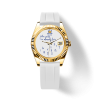 EONDATE MAXI FLUORO WATCH