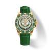 HYDROCORE CLASSIC WATCH