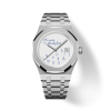 OCTAFORMA CLASSIC WATCH