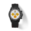 VELOCIREX CARBON FIBER WATCH