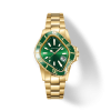 XENOFLUX CLASSIC WATCH
