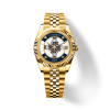 EONDATE MAXI CLASSIC WATCH