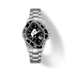 XENOFLUX CLASSIC WATCH