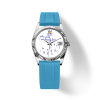 EONDATE FLUORO WATCH