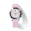 VELOCIREX FLUORO WATCH