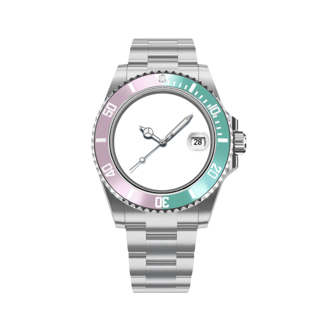 HYDROCORE FOREST ELVES CLASSIC WATCH CUSTOMIZE