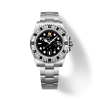 HYDROCORE GEMSTONES WATCH