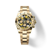 VELOCIREX CLASSIC WATCH