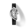 PARALLAX CLASSIC  WATCH