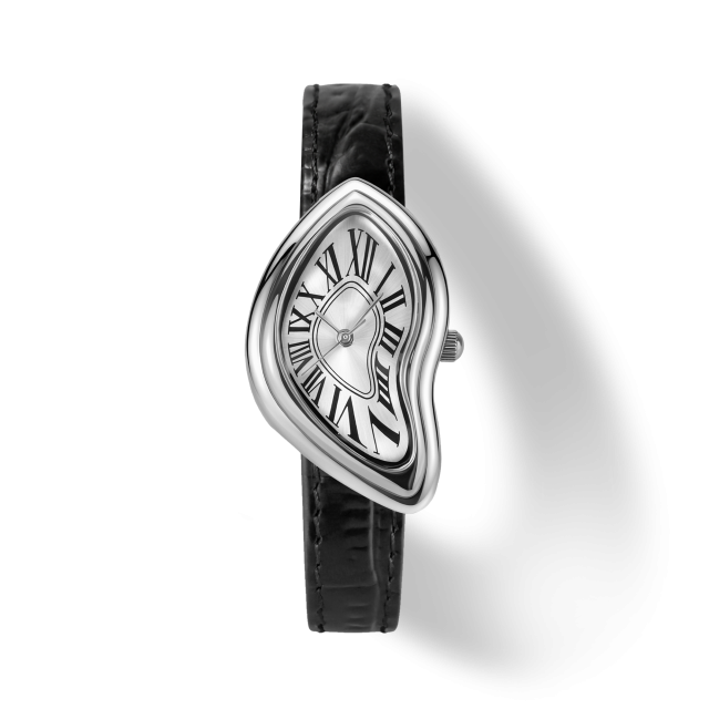 PARALLAX CLASSIC  WATCH