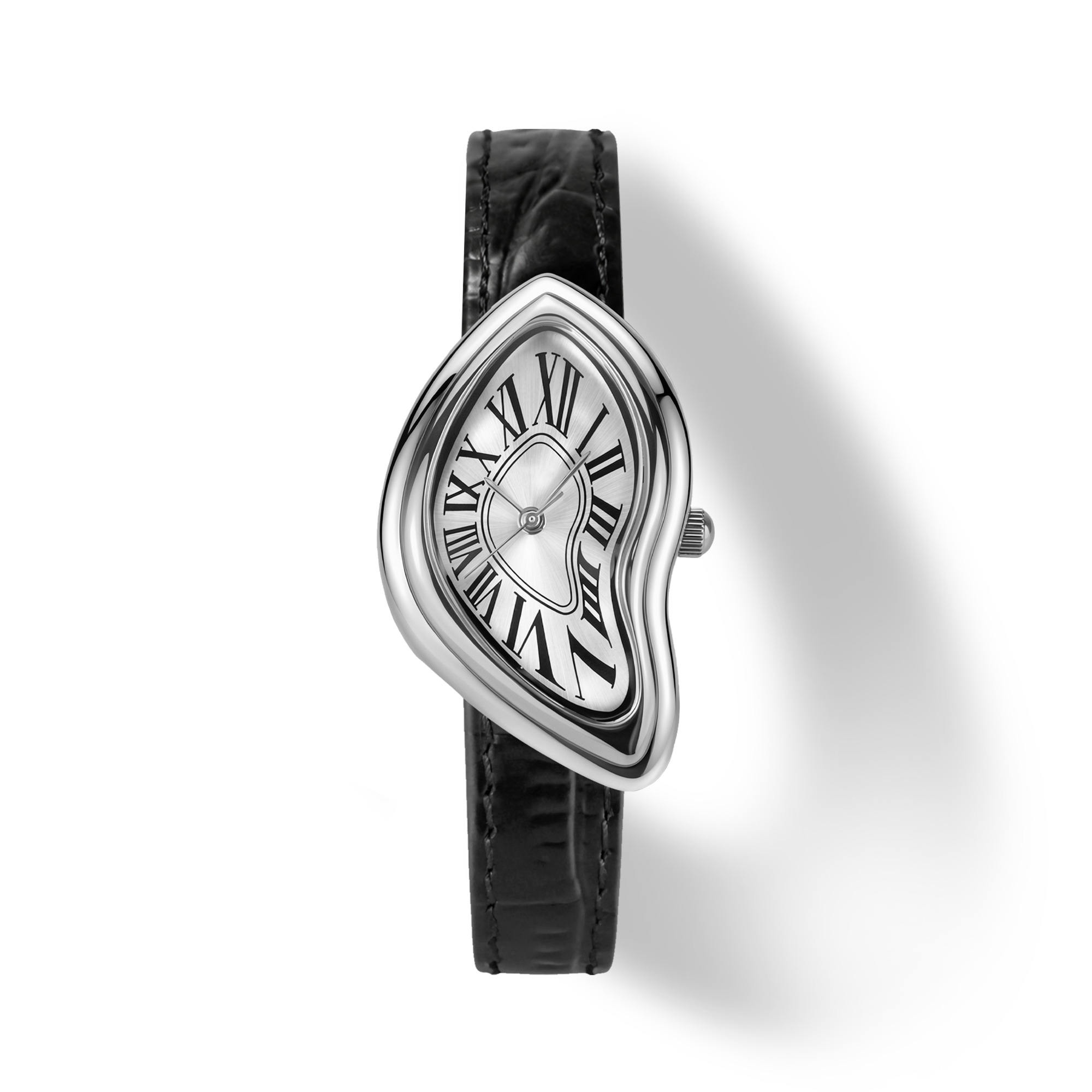 PARALLAX CLASSIC  WATCH