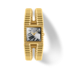 ARCHWAY 1970 CLASSIC WATCH