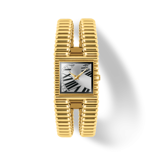 ARCHWAY 1970 CLASSIC WATCH