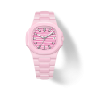 TECHNAUTIC CERAMIC WATCH
