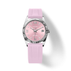 EONDATE FLUORO WATCH