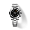 VELOCIREX CLASSIC WATCH