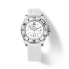 HYDROCORE FLUORO WATCH