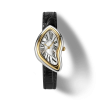 PARALLAX CLASSIC  WATCH