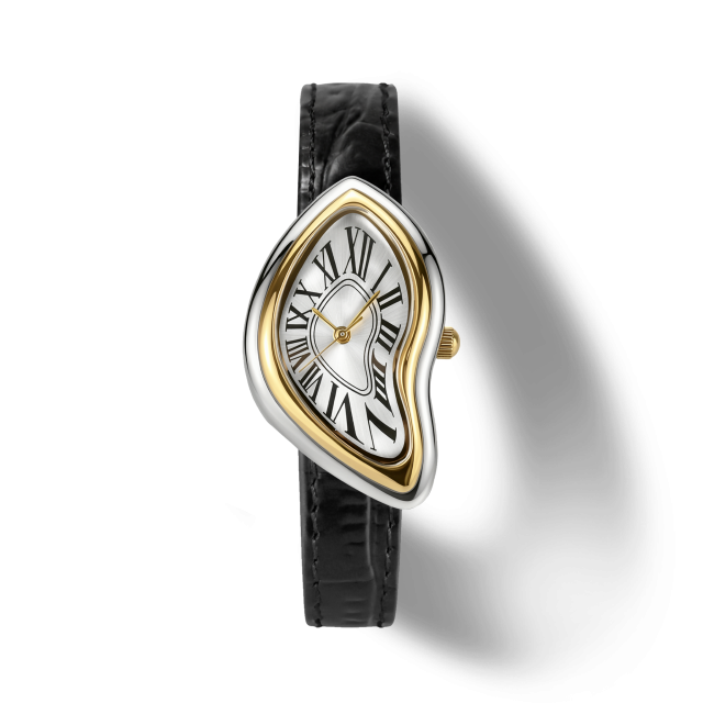 PARALLAX CLASSIC  WATCH