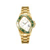 GOLD XENOFLUX FOREST ELVES CLASSIC WATCH CUSTOMIZE