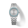OCTAFORMA MINI WATCH