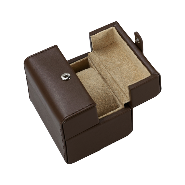 MONOLITH WATCH TRAVEL CASE