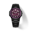 TECHNAUTIC SPECTRA CERAMIC WATCH