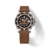 HYDROCORE FLUORO WATCH