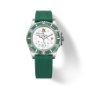 HYDROCORE FLUORO WATCH