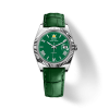 EONDATE MAXI CLASSIC WATCH