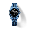 EONDATE MAXI CHROMATIC WATCH