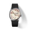 ILLUSION CLASSIC WATCH