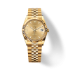 EONDATE CLASSIC WATCH