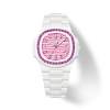 TECHNAUTIC SPECTRA CERAMIC WATCH